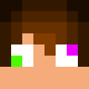 Image for Dillonator Minecraft Player