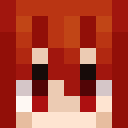 Image for Diluc__ Minecraft Player