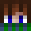 Image for DimasKor Minecraft Player