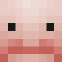 Image for Dimash Minecraft Player