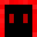 Image for DimensionDemon Minecraft Player