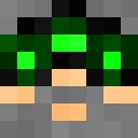 Image for Dimma Minecraft Player