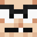 Image for Dimondo Minecraft Player