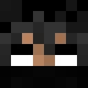 Image for Dimply Minecraft Player