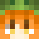 Image for Dinamita Minecraft Player