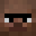 Image for Dingofreestyle Minecraft Player