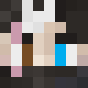 Image for Dingotime Minecraft Player