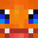 Image for DinoEgg Minecraft Player