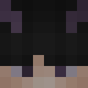 Image for DinoReturns Minecraft Player