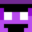 Image for Dino_1313 Minecraft Player