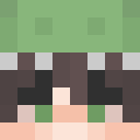 Image for Dino_Boy_ Minecraft Player