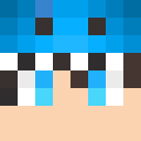 Image for Dino_MC Minecraft Player