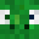 Image for Dino_Nugget_GOd Minecraft Player