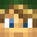 Image for Dinoh_ Minecraft Player