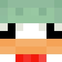 Image for Dinohuhn Minecraft Player