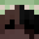 Image for Dinossauro Minecraft Player