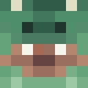 Image for Dinoyo Minecraft Player