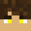 Image for DioBrando_ Minecraft Player