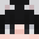 Image for DioUwU Minecraft Player