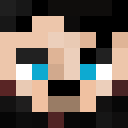 Image for Diogo_ Minecraft Player