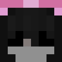 Image for Dion__ Minecraft Player