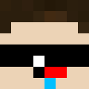 Image for Diones Minecraft Player