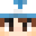 Image for DipperPines Minecraft Player