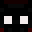 Image for Diqmond Minecraft Player