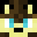 Image for DireWolfGaming Minecraft Player