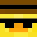 Image for DirectorDuck Minecraft Player