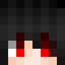 Image for Direita Minecraft Player