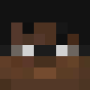 Image for DirtCheapSheep Minecraft Player