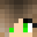 Image for Dirt_Puncher Minecraft Player