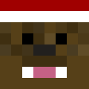 Image for Dirt_y Minecraft Player