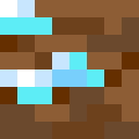 Image for Dirtmond Minecraft Player