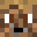 Image for Dirtpath Minecraft Player