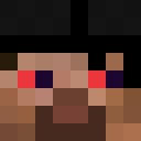 Image for DirtyMurty Minecraft Player