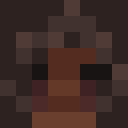 Image for DirtySlave Minecraft Player