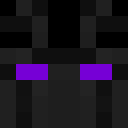 Image for DirtyVirus Minecraft Player