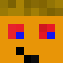 Image for Dirty_Head Minecraft Player