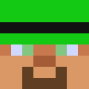 Image for Disadvance Minecraft Player