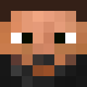 Image for Disbelieves Minecraft Player