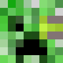 Image for DiscoCube Minecraft Player