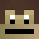 Image for DiscoV0lante Minecraft Player