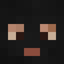 Image for Discontents Minecraft Player