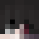 Image for Discorded_ Minecraft Player