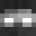 Image for DiscoverYy Minecraft Player