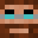 Image for DisgustingHobo Minecraft Player