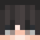 Image for Dislikings Minecraft Player