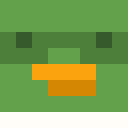 Image for DisneyDuck Minecraft Player